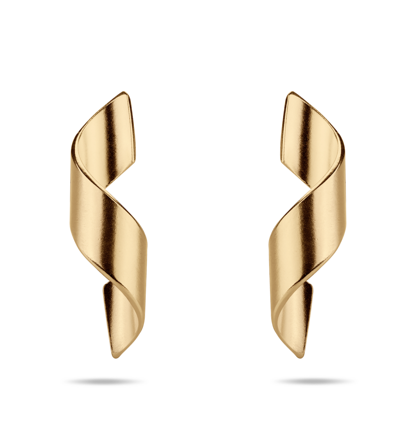 Minimalistický design